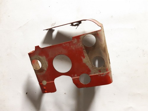 Tôle moteur motobineuse - tôle,