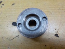 CAME ALLUMAGE MOTOBECANE