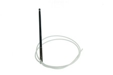 Mât D'Antennes LNA4134AA Compatible Avec Jaguar