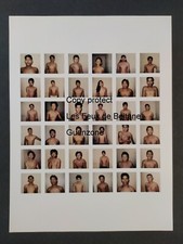 Frontiére MEXIQUE photos