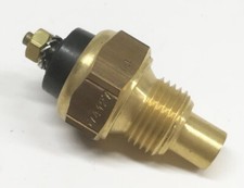 JEEP WILLYS MB-FORD-M201