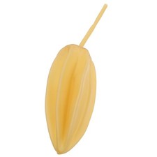 Ballon vessie en - ballon,