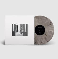 Whirr "Distressor (2020)"