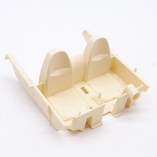 34456 Playmobil Sièges Avant