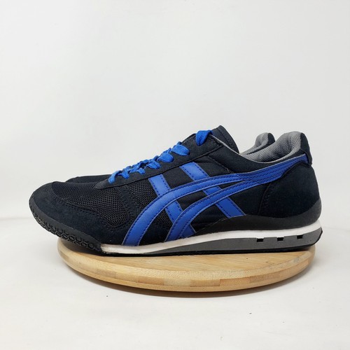 Onitsuka tiger shoes mens - onitsuka,