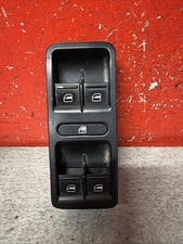 Bouton interrupteur commande