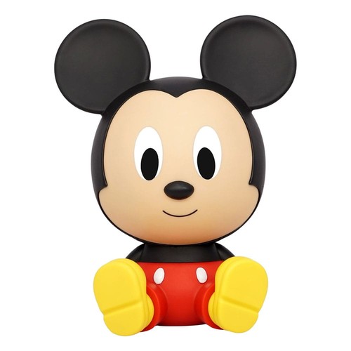 Tirelire disney mickey - tirelire,