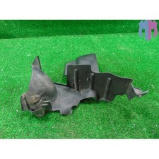 Protection des radiateurs Honda Transalp XL 700 V 2007 2013