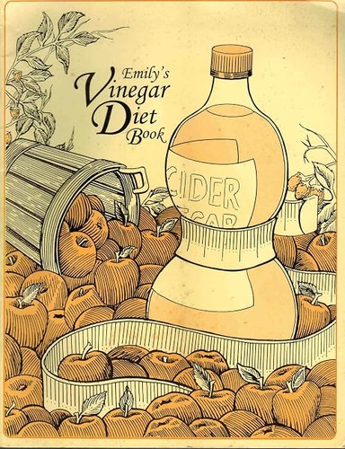 Livre régime au - le,