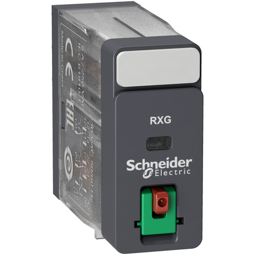 Box schneider electric - box,