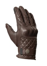 Gants De Moto John Doe Tracker