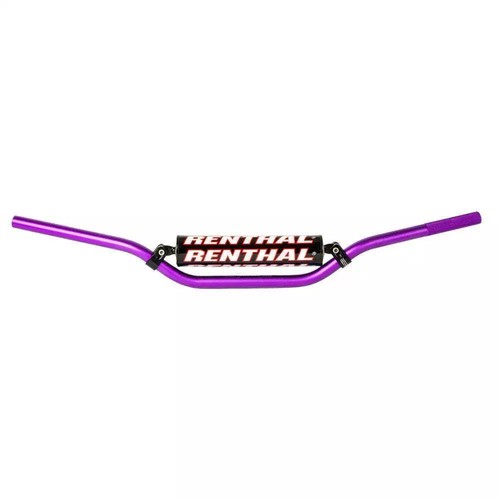Renthal guidon 22mm - renthal, rc