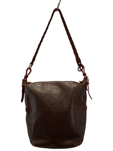 Sac bandoulière forme - bandoulière,
