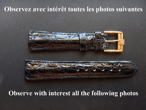 Luxe givenchy bracelet - mm,