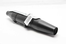 Silencieux Harley-Davidson