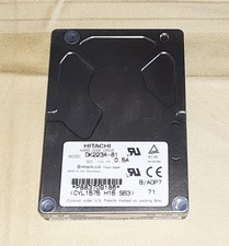 Disque dur Roland HDP88-DLE