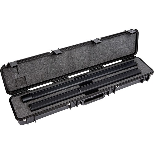 Skb 3i4909 5l32 - 3i4909-5l32, l1