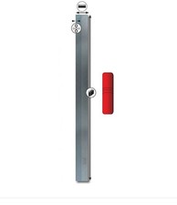 fer 260 x 20 x 2,5 carbure