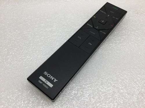 Oem rmf yd001 one - one, nfc