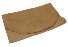 Trousse de toilette GB WW1 anglais 14 18