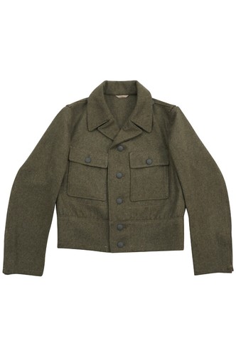 Ww2 german m44 heer elite - heer,