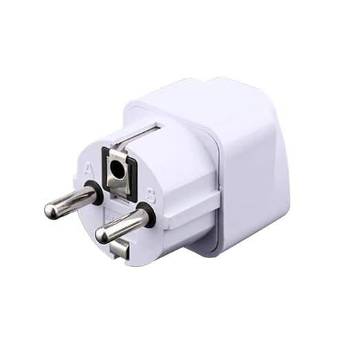 Adaptateur secteur chine - adaptateur,