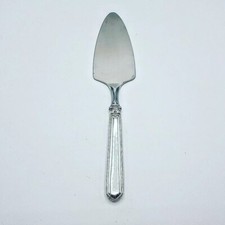 Belle Pelle à Tarte Gâteaux