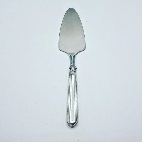 Belle pelle tarte - belle,