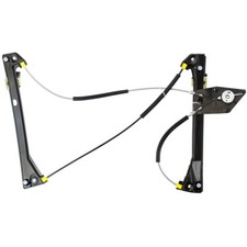 Lève vitre avant gauche pour