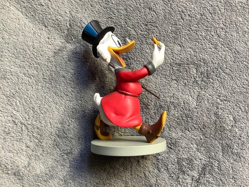 Figurine disney hachette - disney,