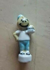 feve smiley face boulanger