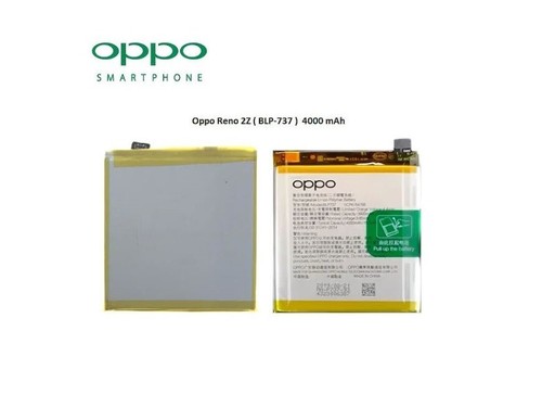 Batterie oppo reno - oppo,