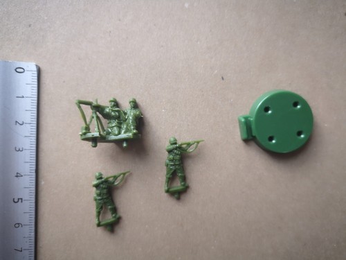 Stand tide of - ,