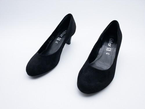Gabor escarpins femmes - gabor,