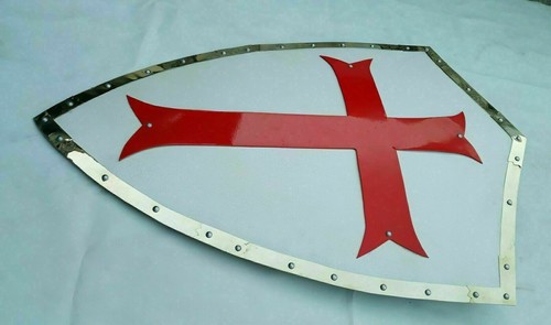 Bouclier armure combat de - combat,