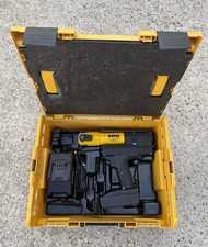 REMS - Sertisseuse Mini-Press 22V ACC / Pince à sertir