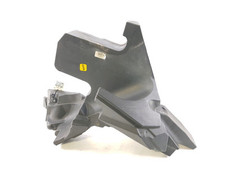 Réservoir - HUSQVARNA 900