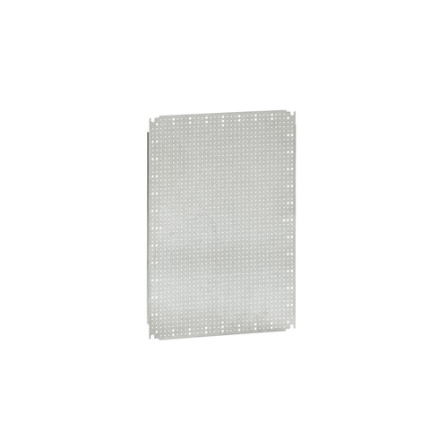 036004 legrand plaque - legrand,