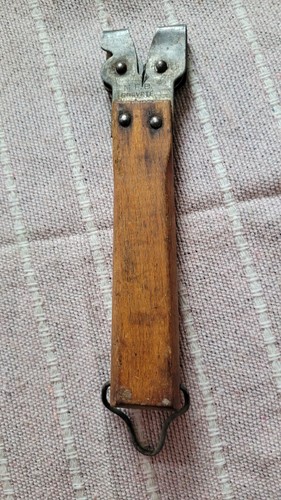 Rare ancien ustensil - ancien, ,