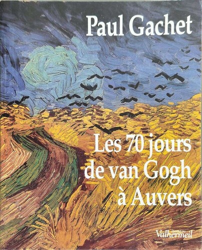 Les jours van - jours, à