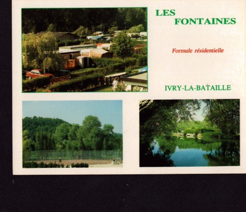 Ivry bataille camping - (27),