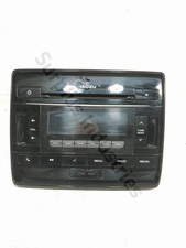 AUTORADIO ISUZU D-MAX 2 8974807974 / NE 11690