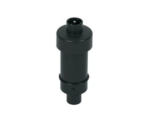 Moulinex broche batteur robot - batteur,