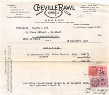 1938    BISCUITS COSTE A MARSEILLE - ETS ABEGY A MARSEILLE