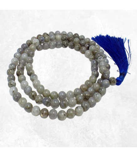 Mala tibétain prières en - de,