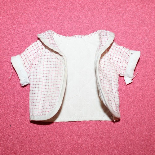 Veste robe chambre pour - /, de