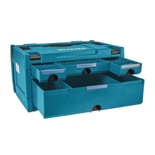 Caisse transport makita - caisse, de
