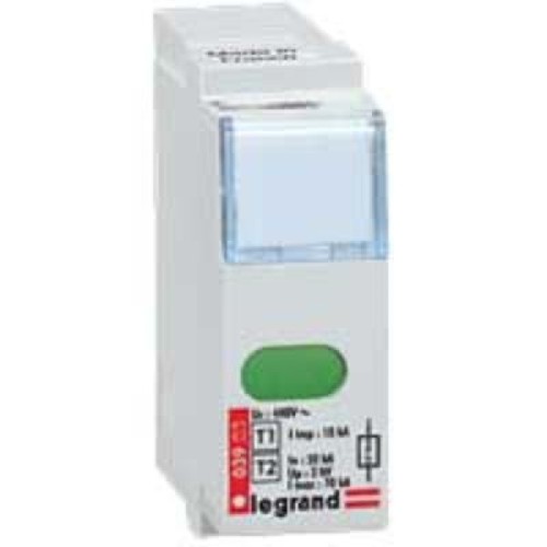 003934 legrand parafoudre - legrand,