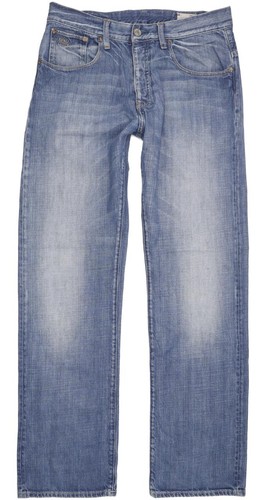 Star 3301 homme - 3301,