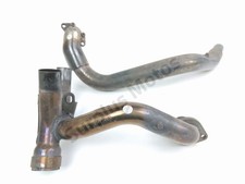 TUBULURE AVANT YAMAHA BT 1100 BULLDOG 2004-2004 / NE 60084